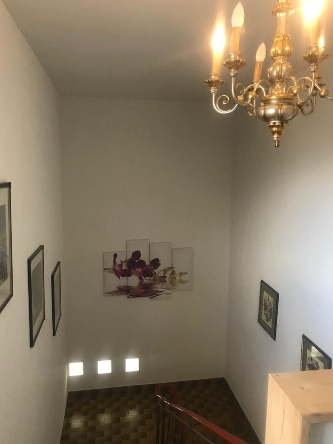 Falken Horst Lienz Esterno foto